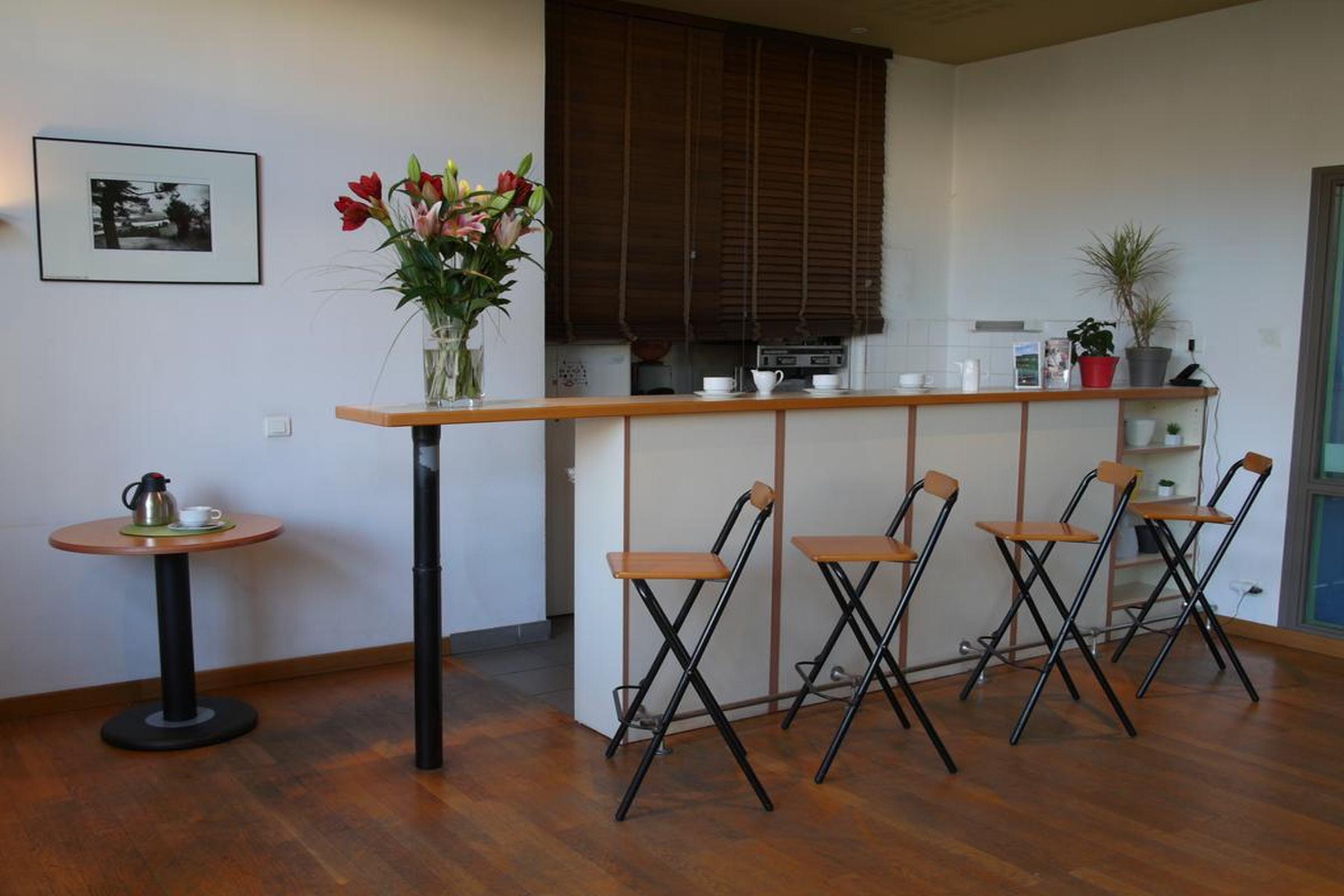 Sejours & Affaires Rouen Normandie Sotteville-lès-Rouen Eksteriør bilde